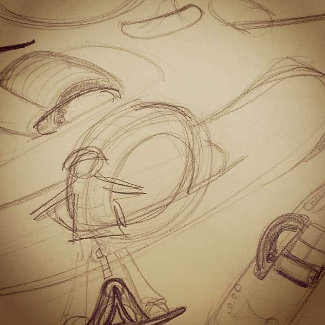 1520670_10100896613780593_1540267412_n